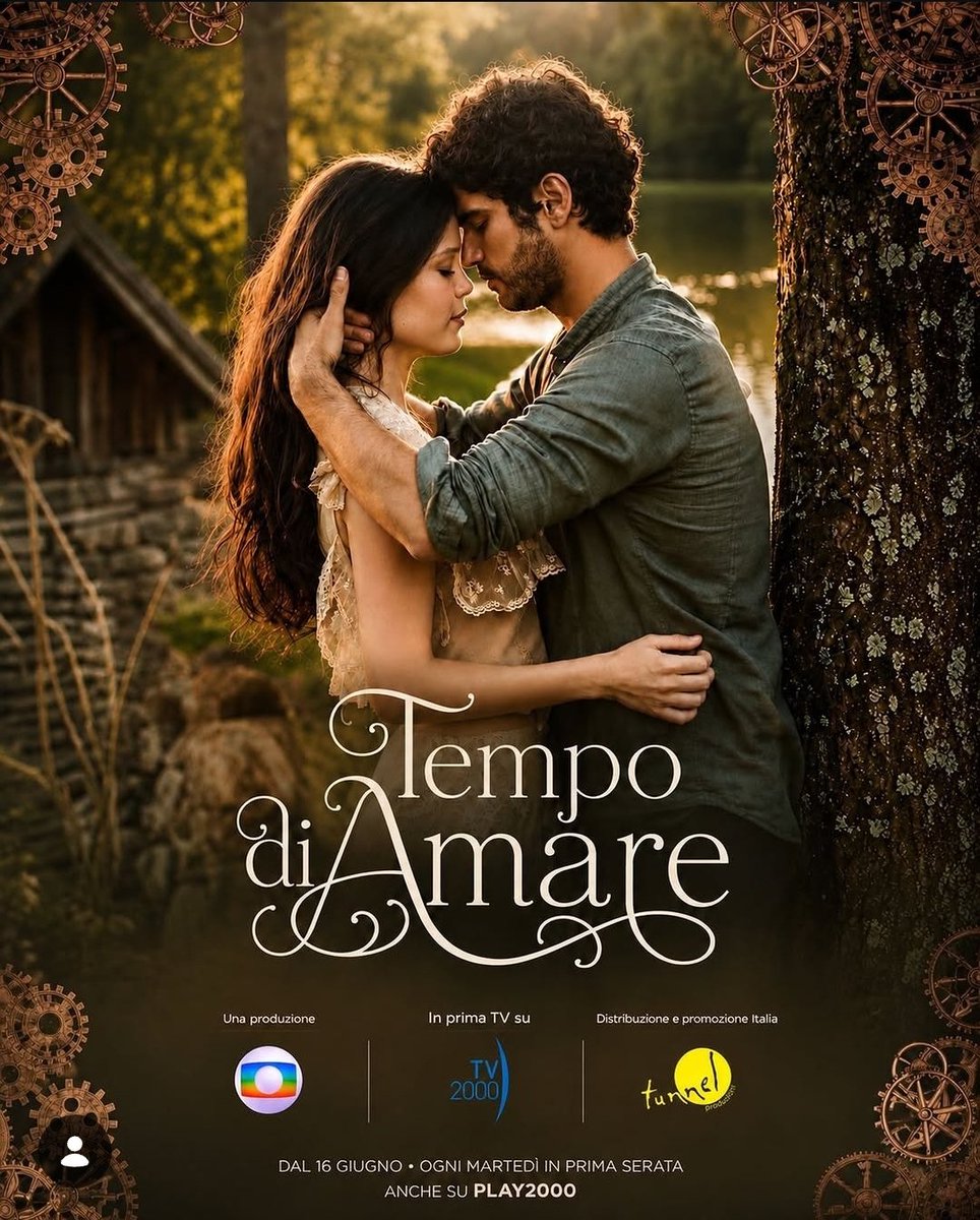 emmemme77's tweet photo. #tempodiamare dal 16 giugno su @TV2000it @CIAfra73 @Federic01996 @dumurin @Montes1301 @TV_Italiana @tvglobo https://t.co/yH1jrH5Occ