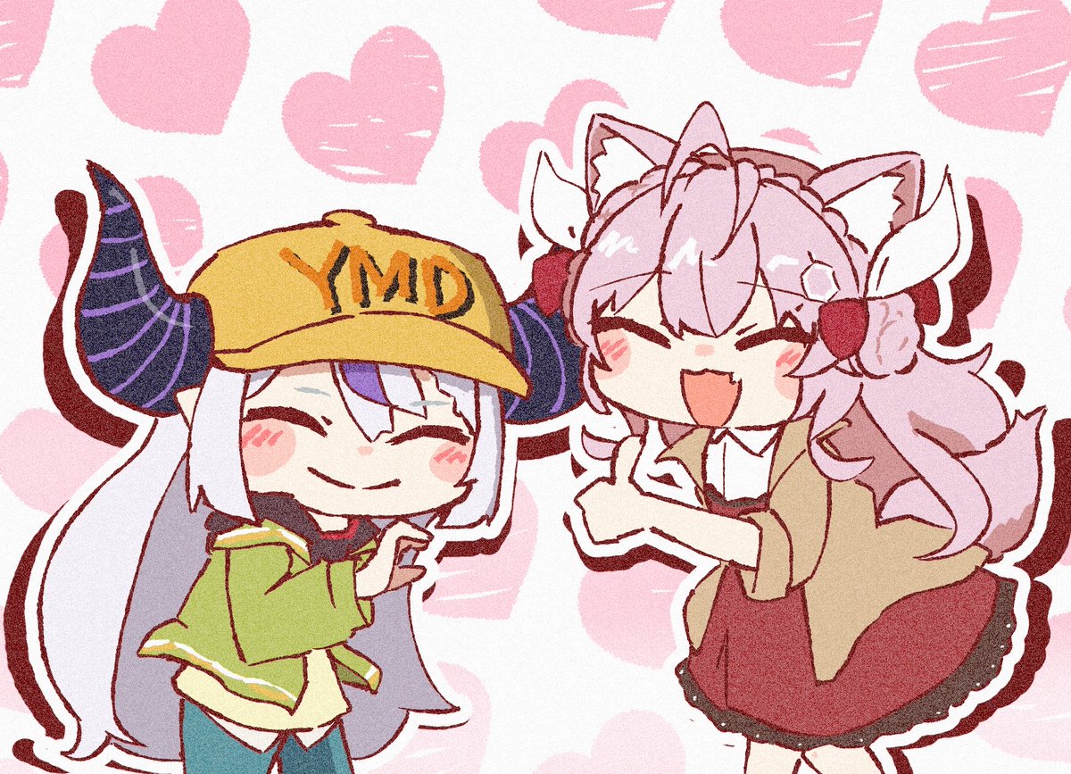 ふたみ すずね🖌🔔VTuber tweet media