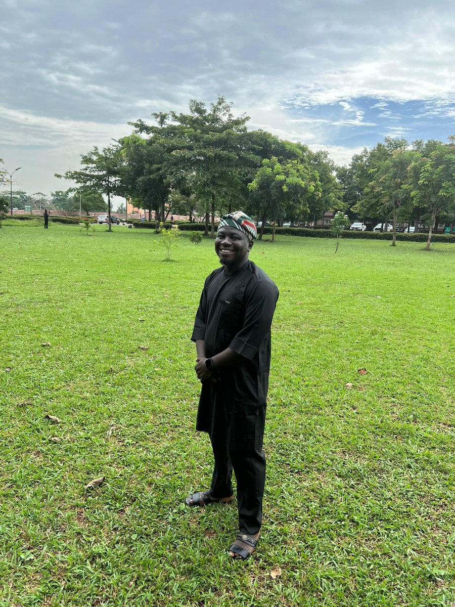 AlarubaAliu's tweet photo. Eid Mubarak https://t.co/XagX5hrNyy
