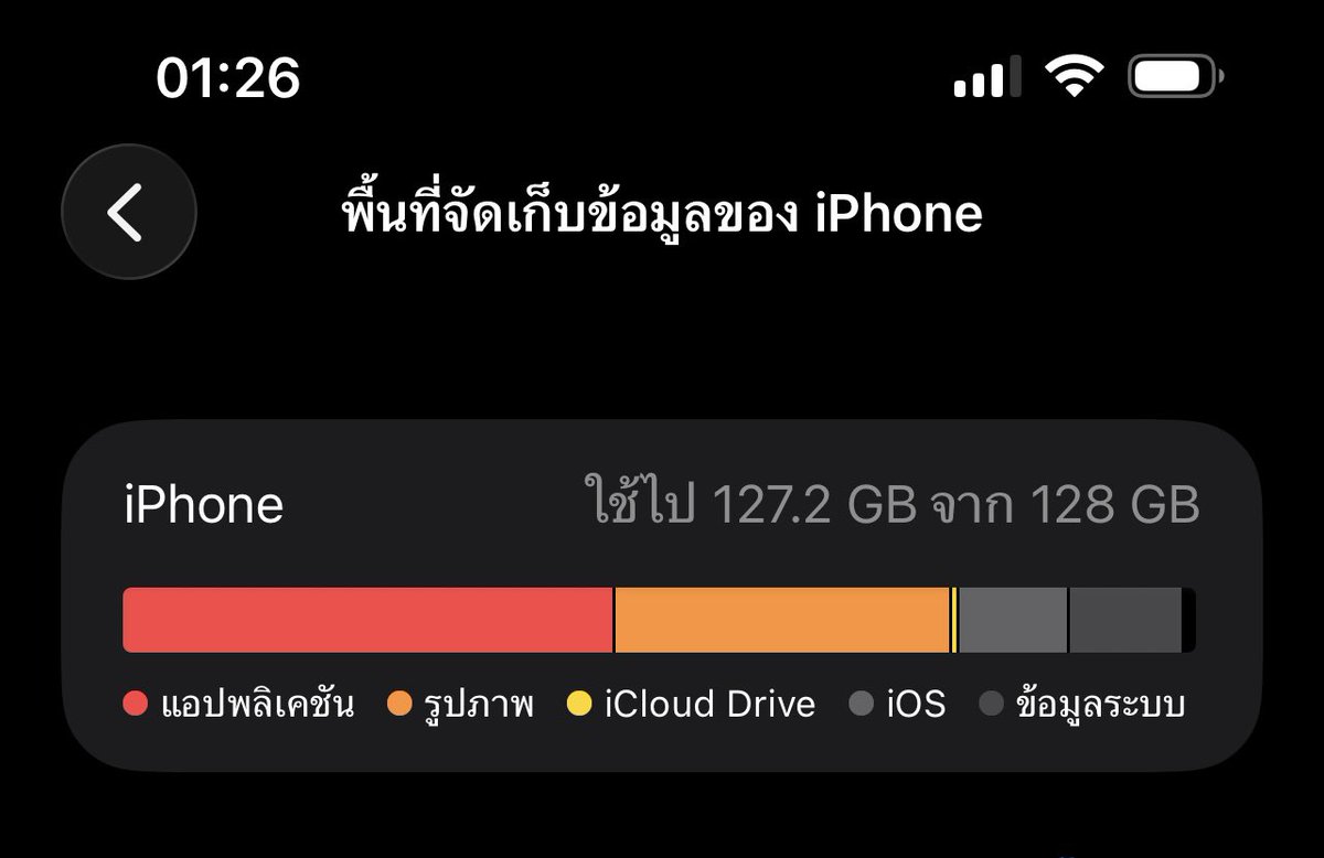r_apch's tweet photo. แก๊!!! มันได้จริงๆ ลองทำแล้ว🤩🥳 https://t.co/RJdJJ9cRdl
