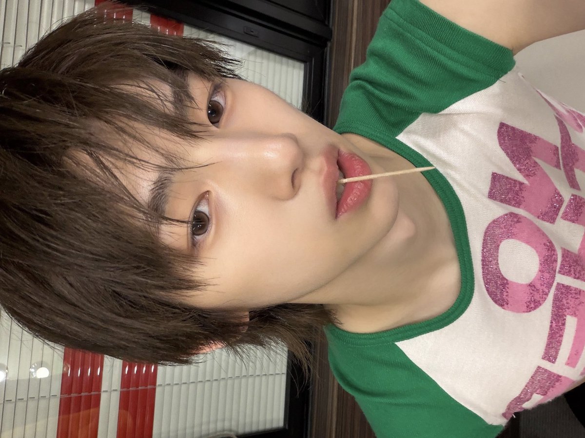 jjudiva06's tweet photo. I ❤︎ #mygf https://t.co/gttIdUENCE