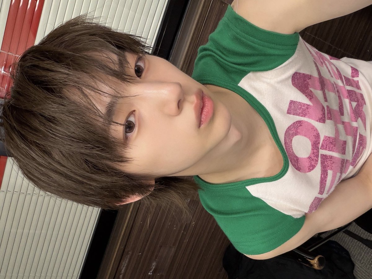 jjudiva06's tweet photo. I ❤︎ #mygf https://t.co/gttIdUENCE