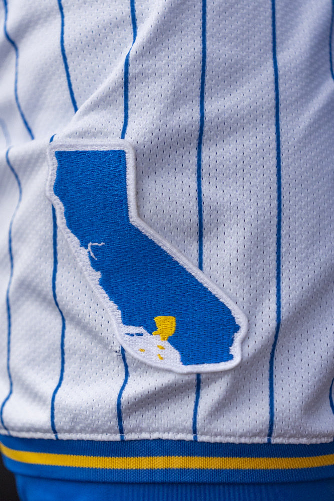 Big Ten Baseball tweet media
