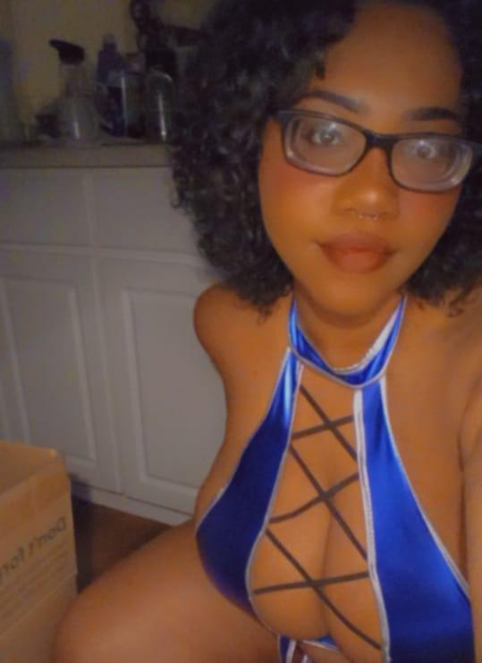 i_am_no_alien_'s tweet photo. FATAL TITTIES! #mortalkombatengame #mortalkombat #kitana #fandango #raiden #subzero #cosplayใ
คใ
คใ
คใ
คใ
คใ
คใ
ค #thick #blacked #huge #ebony https://t.co/b3r20LTHKL