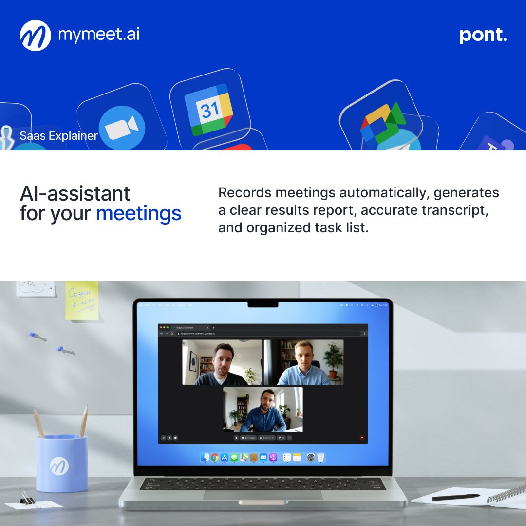 pont_design's tweet photo. https://t.co/MehBFiqvtD
