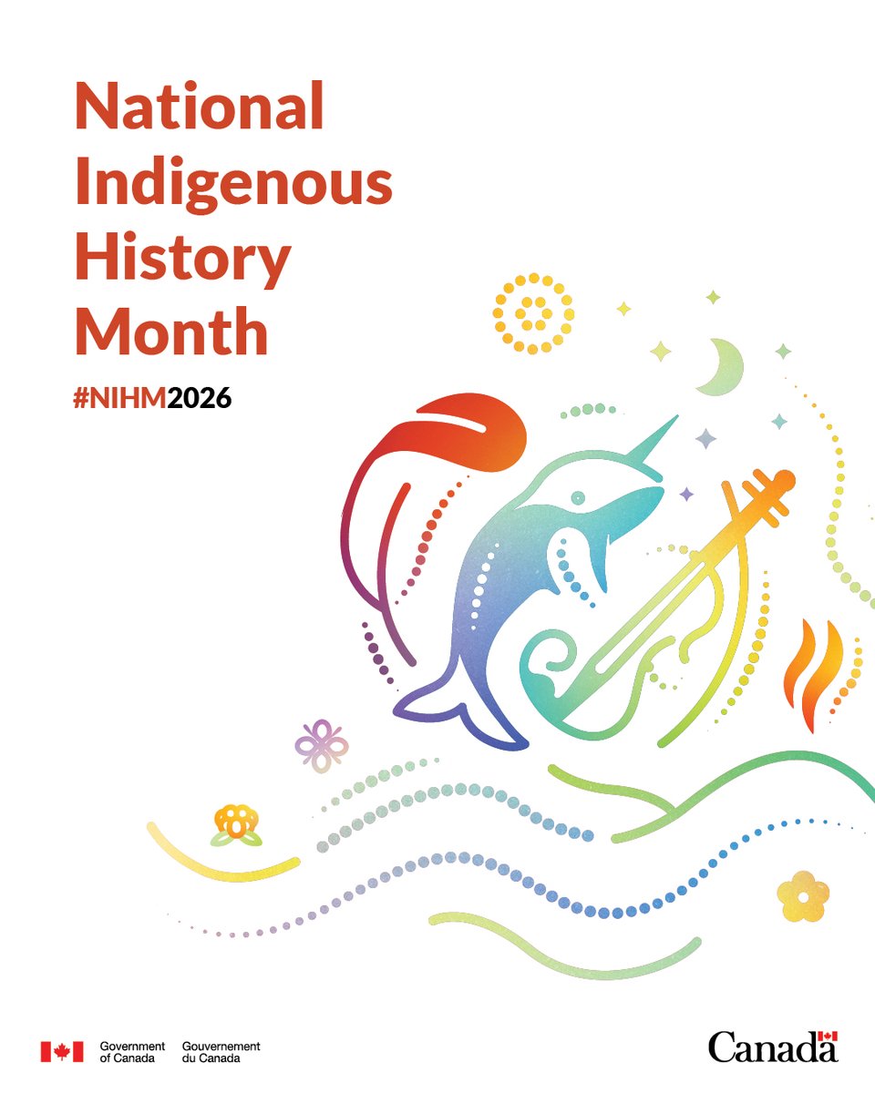 BrownBaggingIt's tweet photo. June is National Indigenous History Month ❤️

A time to learn about, celebrate, and reflect on the cultures, traditions, and contributions of First Nations, Inuit, and Métis Peoples, while continuing to listen, learn, and grow together.

#NationalIndigenousHistoryMonth https://t.co/itEbmWFOVk