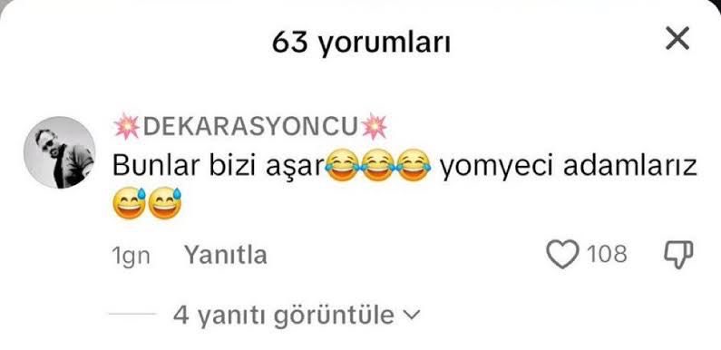 helin tweet media