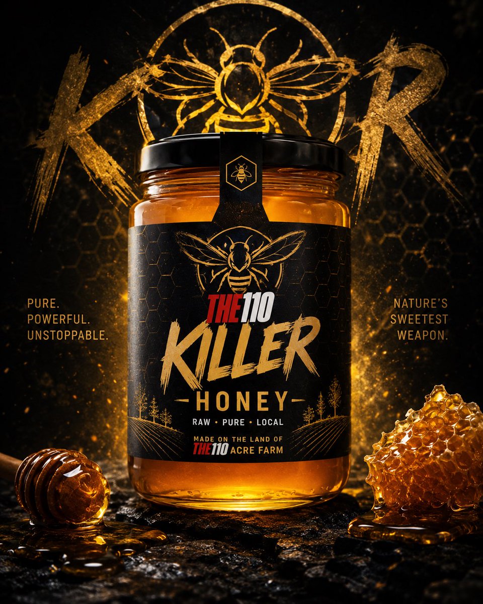 NffcTm's tweet photo. @M3Gworra11 @Syndicate @The110Farm Kept it the same just thought it being from Manchester might look good with the Manchester bee on there https://t.co/EXPXXC2Jg7