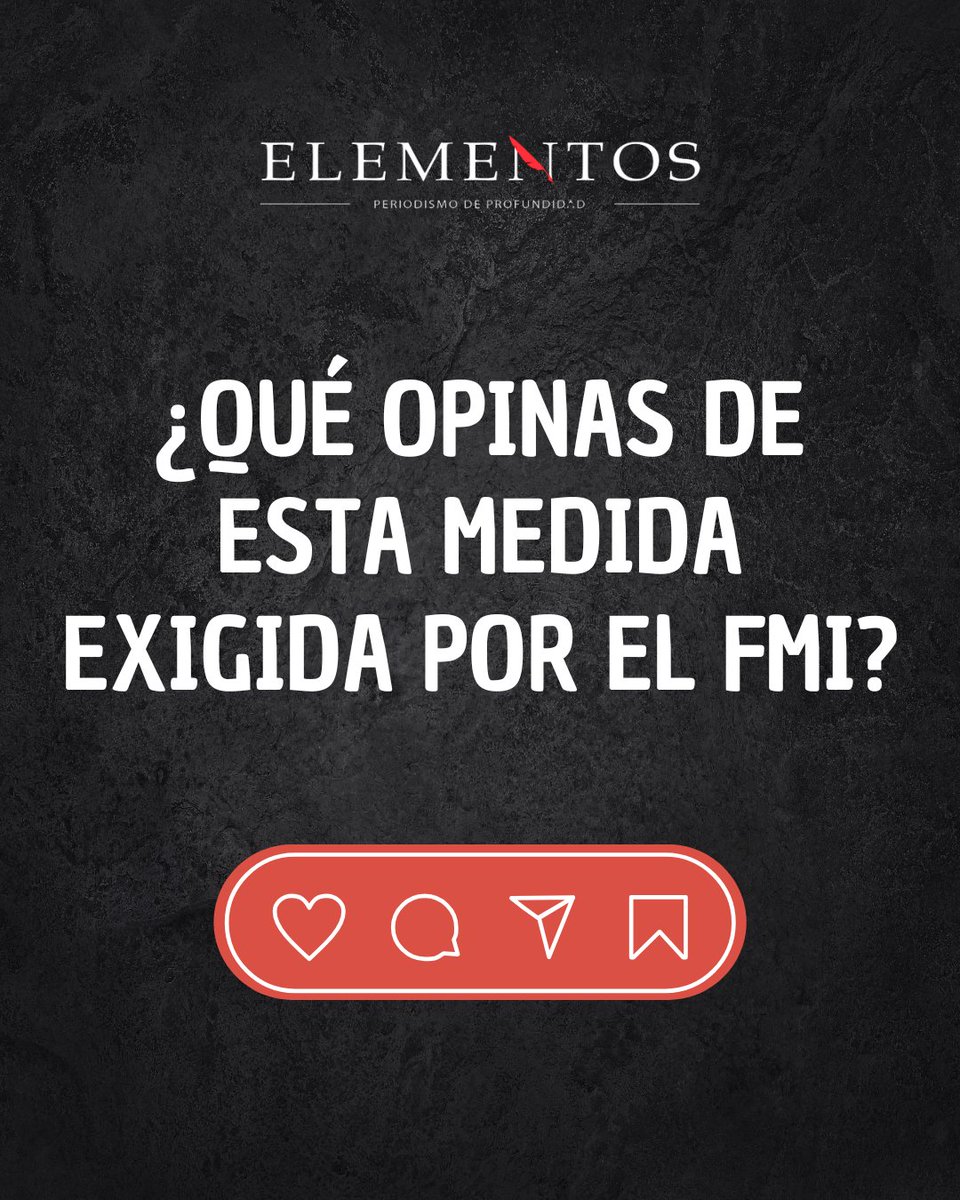 RevElementos's tweet photo. https://t.co/F3q5eJxbD0