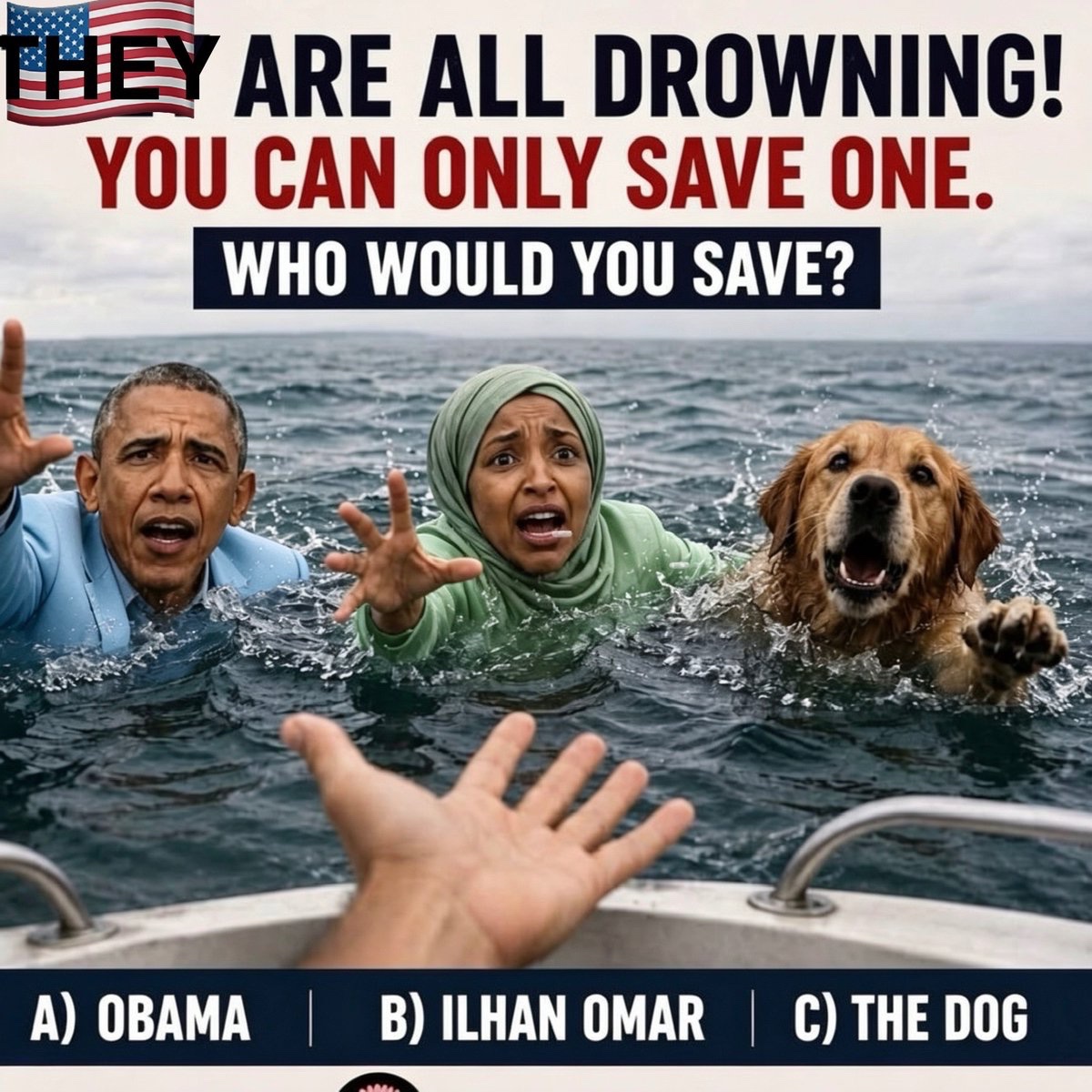 Olivia 🇺🇸 tweet media