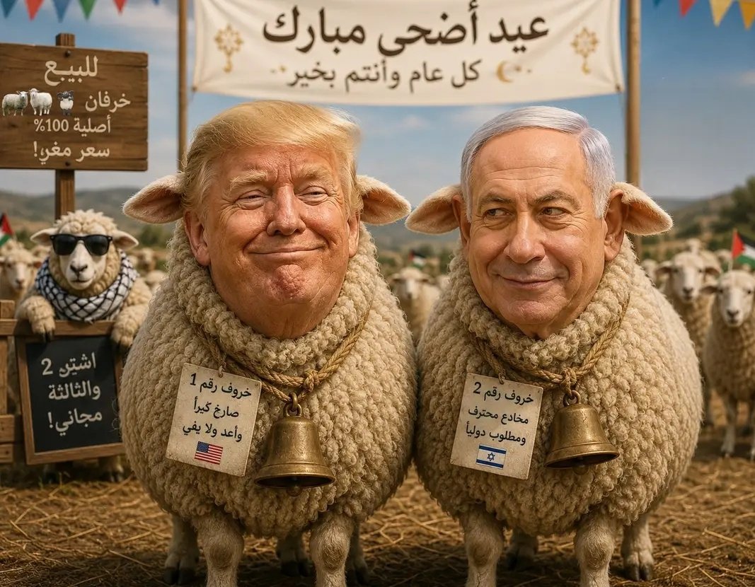 الدكتورة سلمی tweet media