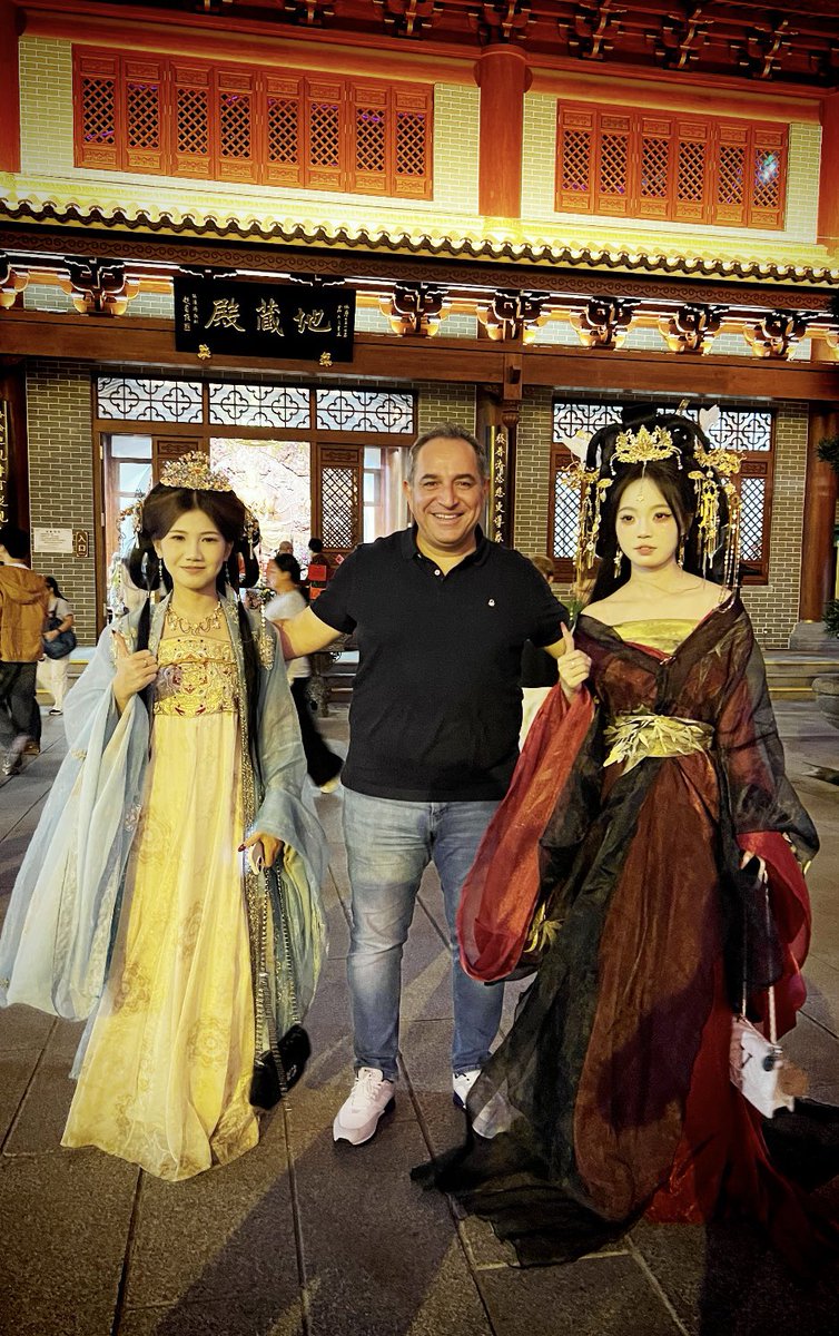 WKrayem's tweet photo. https://t.co/hhrRkU7M2B