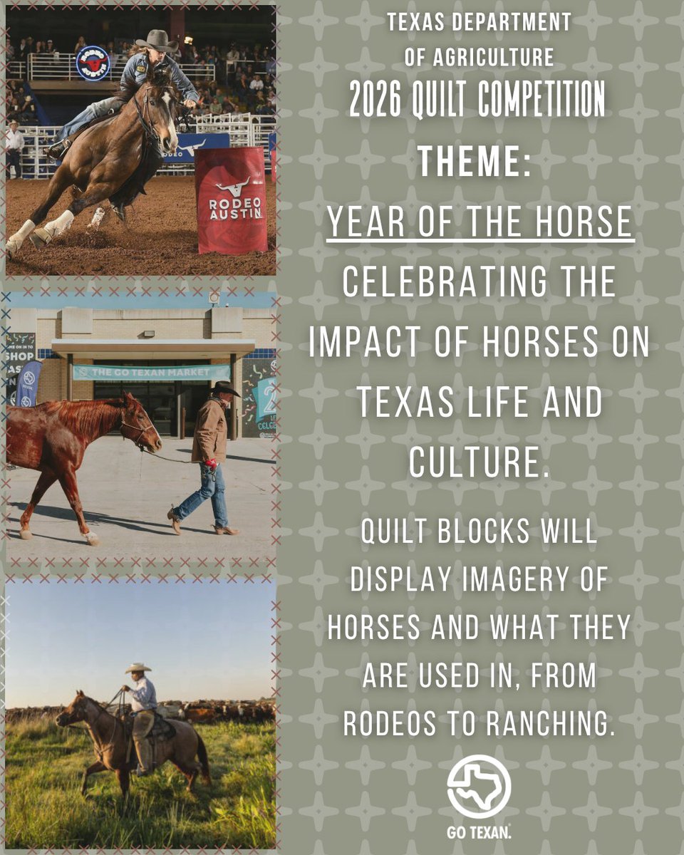 GOTEXAN tweet media