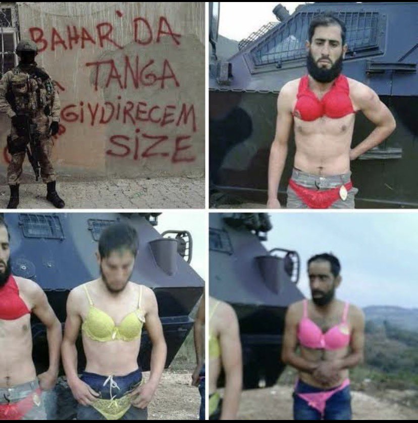Rıdvan Özçelik🇹🇷🐺 tweet media