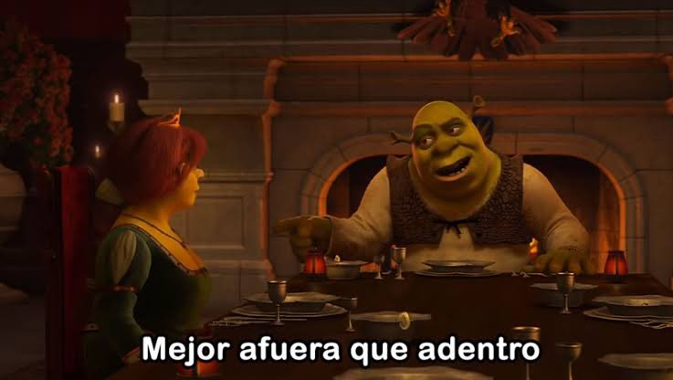 Real_Andy_1D's tweet photo. Enzo Vogrincic, esto es para ti por si ves esto. Ya tú sabes jajaja https://t.co/AYfE7Z9CbU