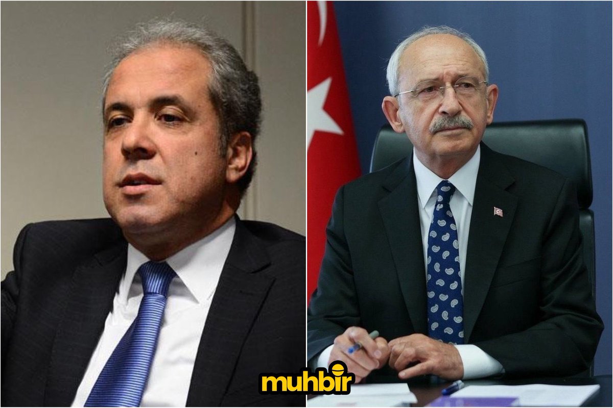 🎙️ Muhbir tweet media