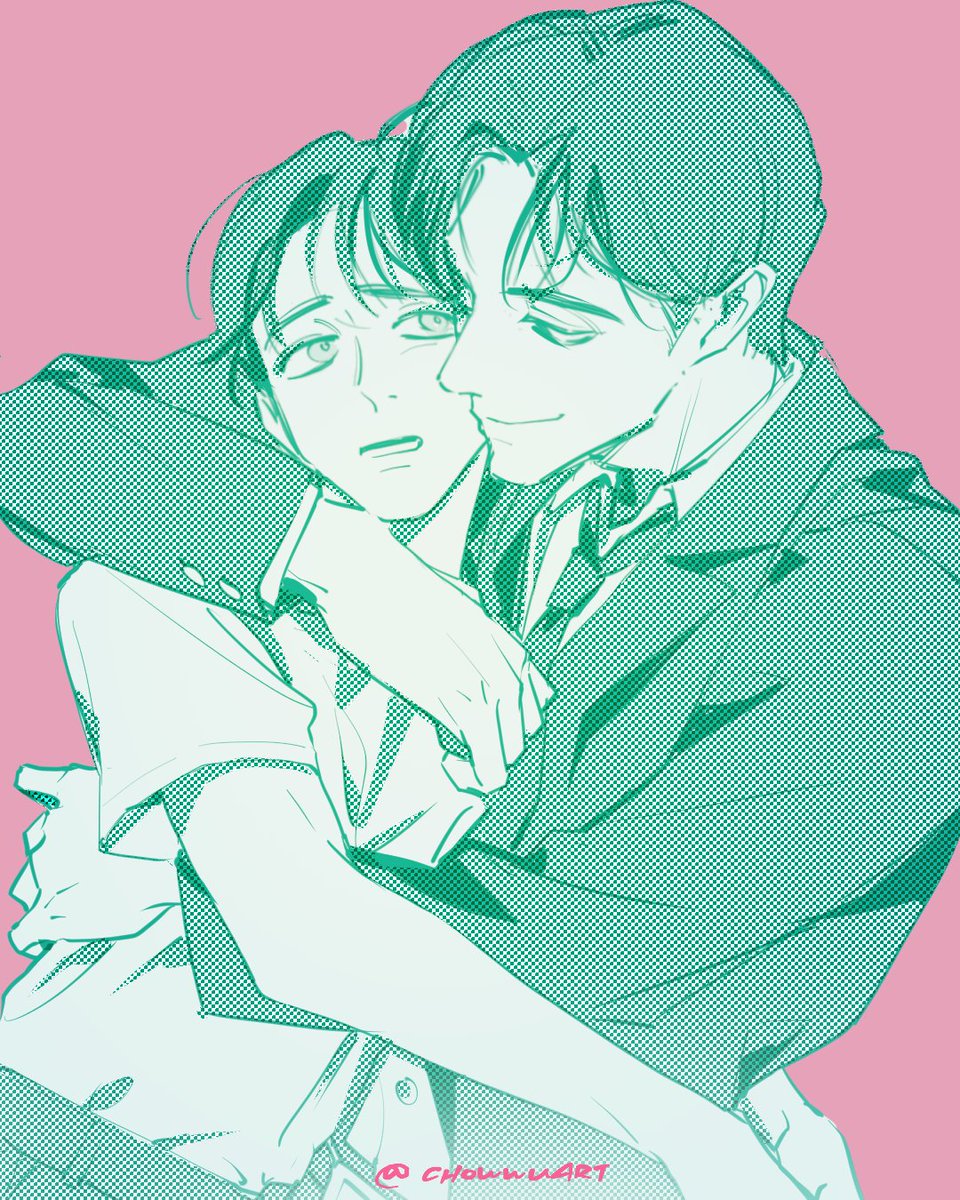 chowwuart's tweet photo. rkgk 狂聡 https://t.co/Z5wAZW5cEv