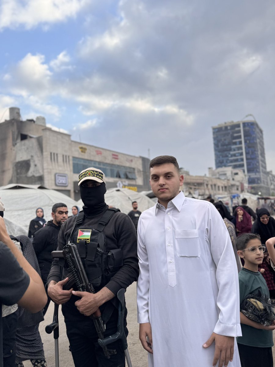 ABDELAZIZ | عبدالعزيز tweet media