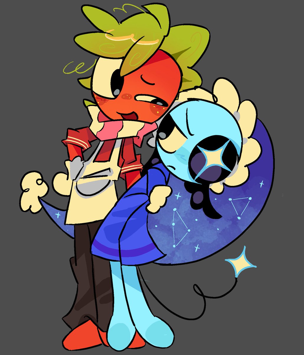 ᴍʏᴀ || 🐟🌙 tweet media
