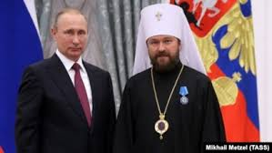 Пан Пачковский tweet media