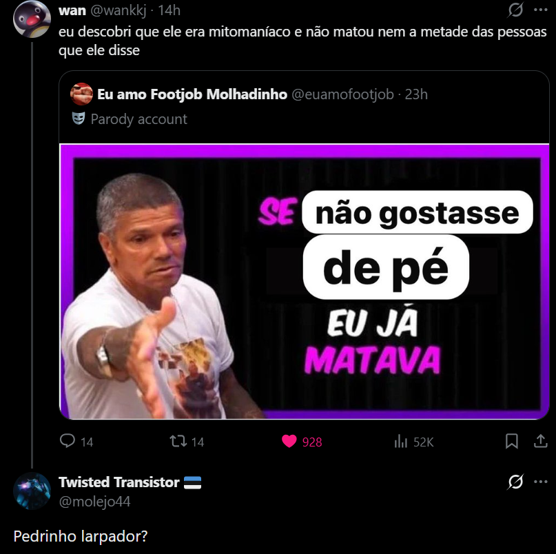 Didi tweet media
