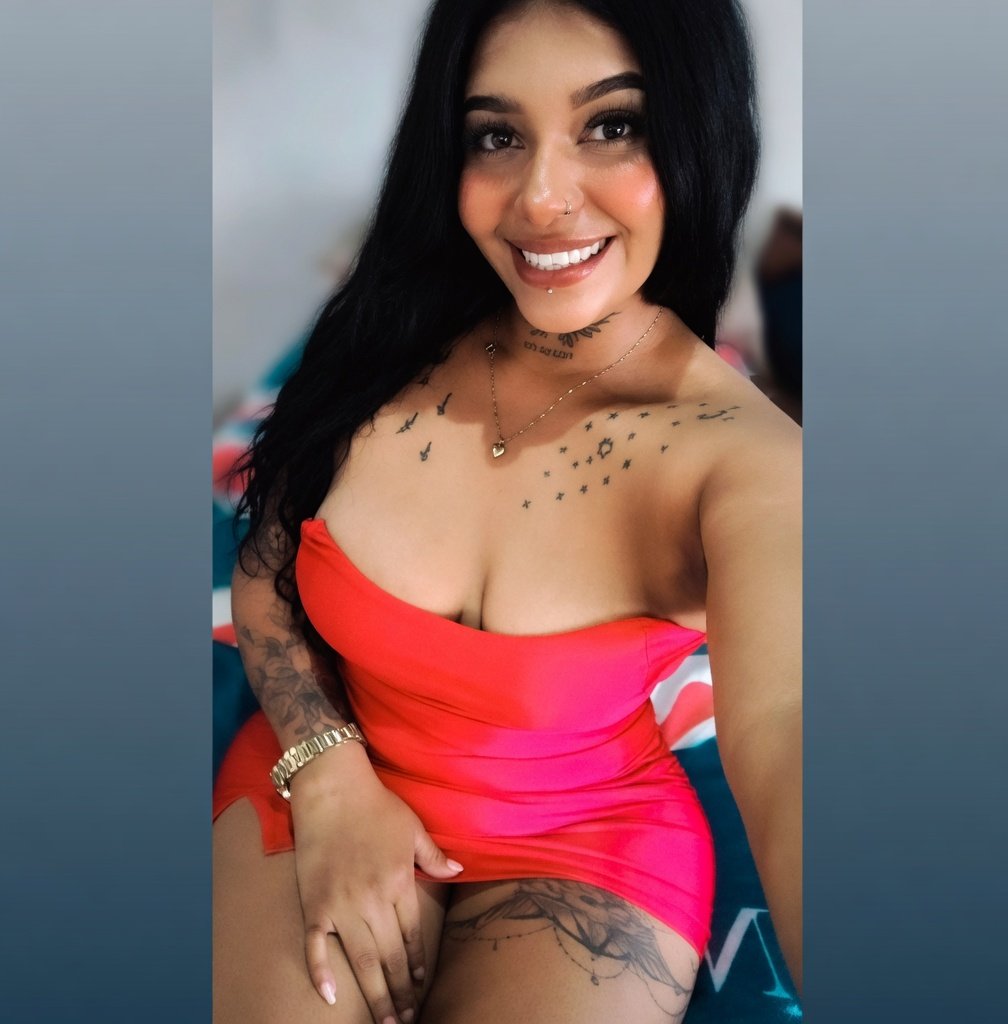 Vane Barcenas tweet media