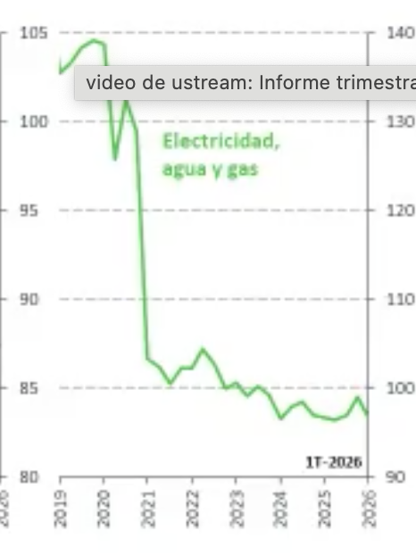 Valeria Moy tweet media