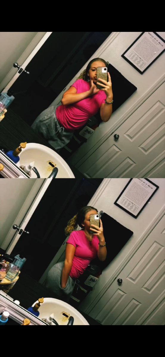 the queen goatt 🤍 tweet media