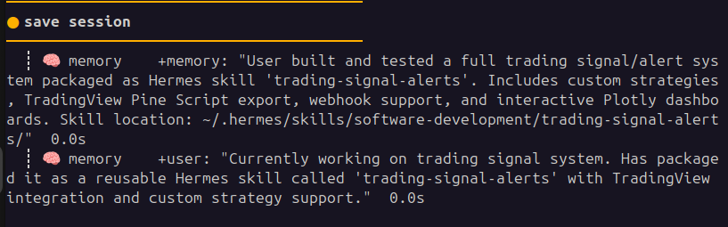 CryptoxDylan's tweet photo. @BamOnChain I've been testing 👁️ https://t.co/rOpZAZiT1C