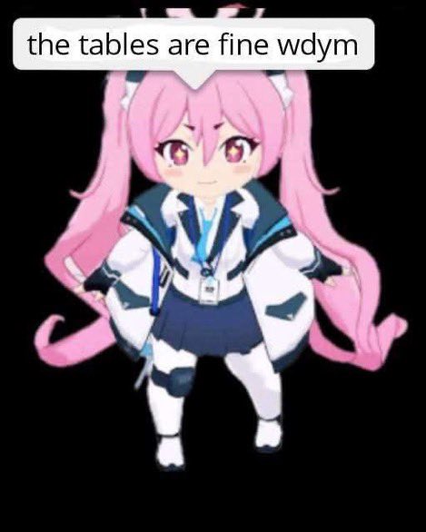 CryingEmojiman's tweet photo. https://t.co/ZdflMKoNF5