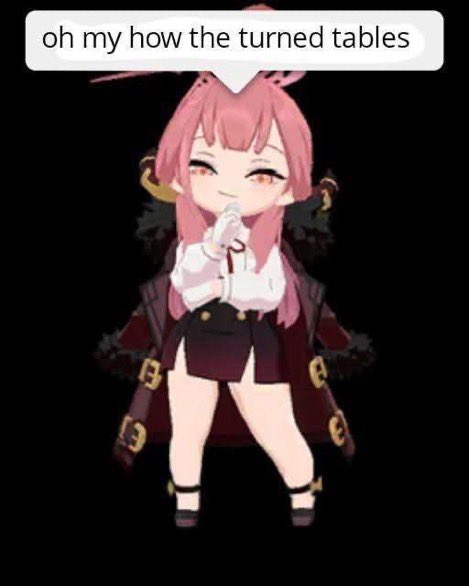 CryingEmojiman's tweet photo. https://t.co/ZdflMKoNF5