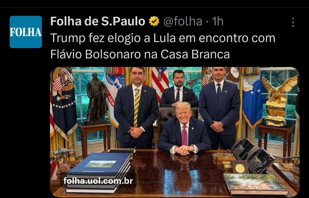jorge_solari's tweet photo. @SF_Moro Bem prestigiado msm!!!! Kkkkkkkk! https://t.co/A7B1ahWUg5