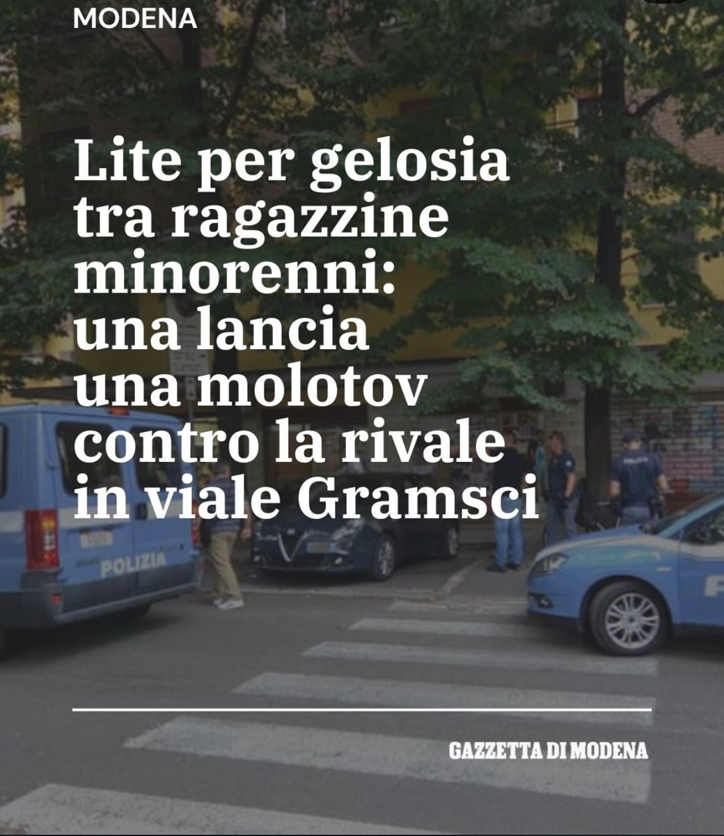 Occhidapanda's tweet photo. #FVG regione che amo SEMPRE ma pure #EmiliaRomagna non scherza https://t.co/eENSP6rwRt