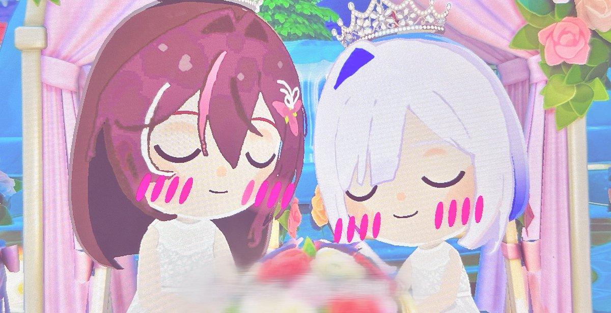 kanata_making's tweet photo. 結婚しよう！！ https://t.co/PXBu29PVXs