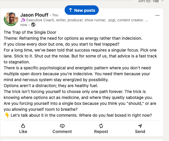 JasonPlouff's tweet photo. https://t.co/Bkn3HUidGg