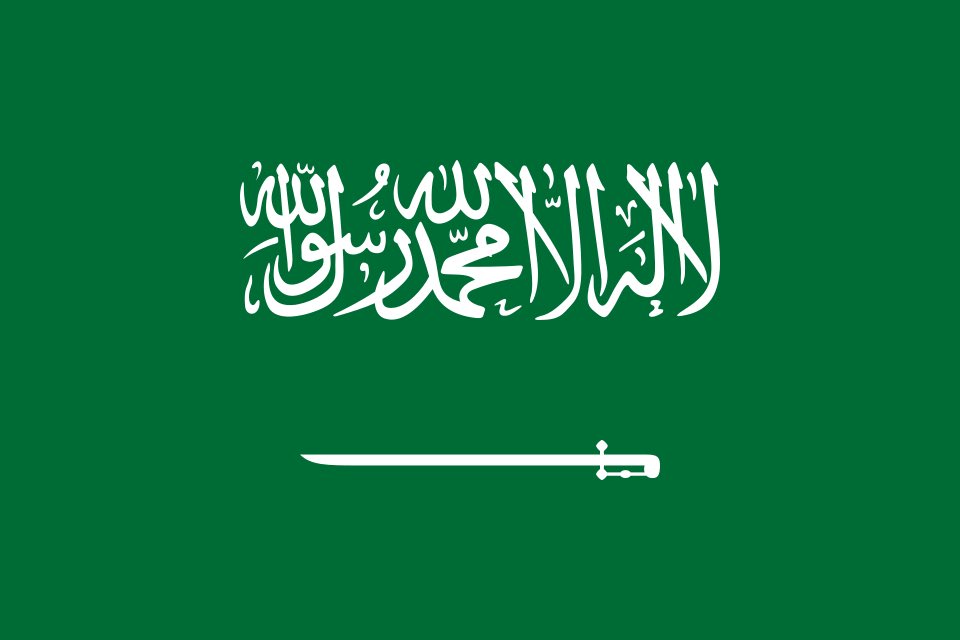 بدر ★ tweet media