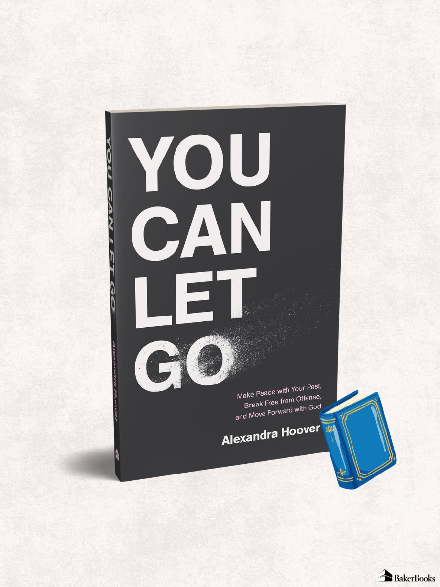 ReadBakerBooks tweet picture