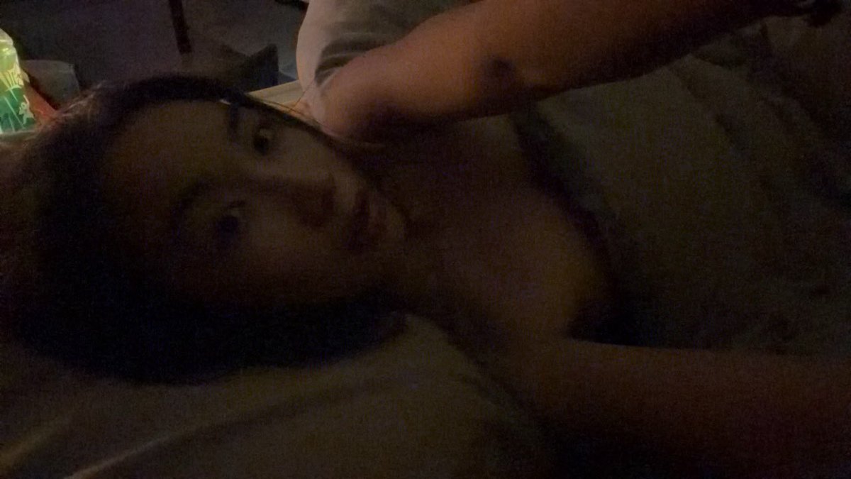isdawa44's tweet photo. 冒个泡ᵒ o ᵒ o https://t.co/a16nLFZHk6
