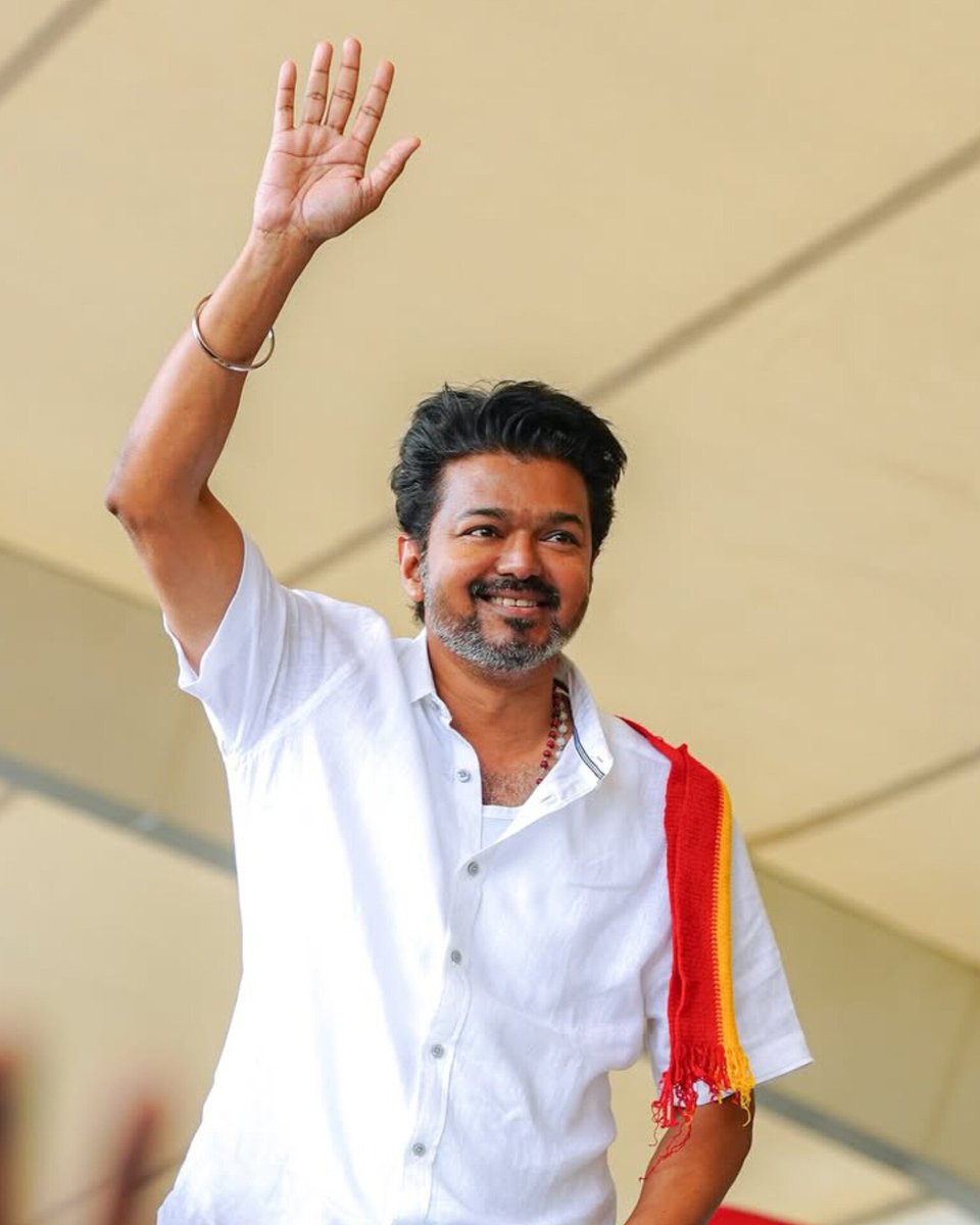 PriyaJD_'s tweet photo. I haven't even defended myself like I defended you !! @actorvijay @TVKVijayHQ @CMOTamilnadu https://t.co/kAEJ5njZfv