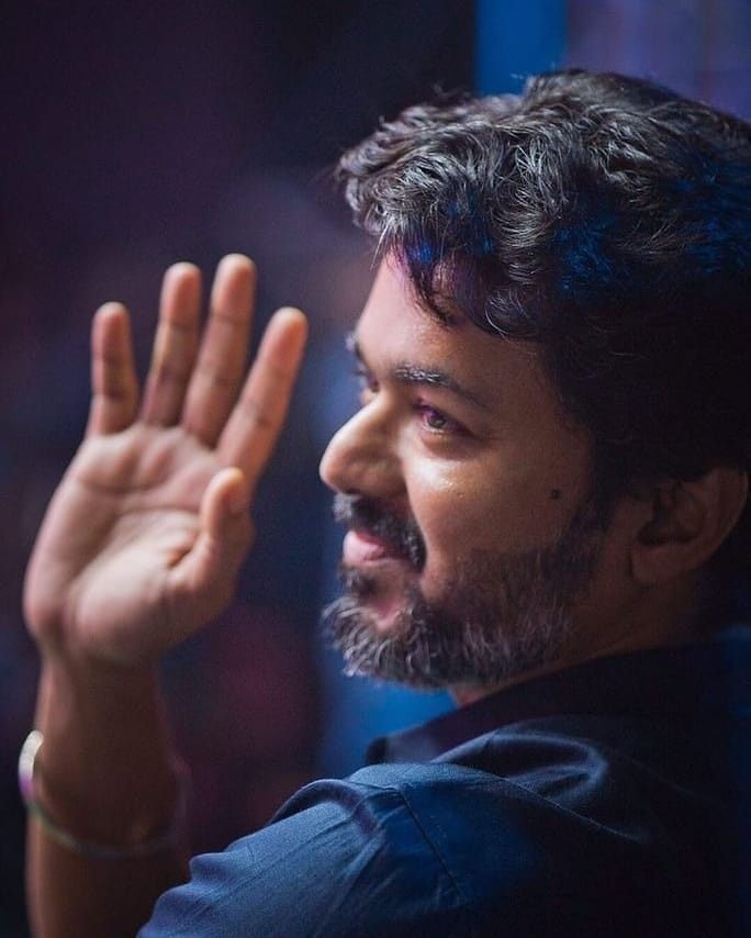 PriyaJD_'s tweet photo. I haven't even defended myself like I defended you !! @actorvijay @TVKVijayHQ @CMOTamilnadu https://t.co/kAEJ5njZfv