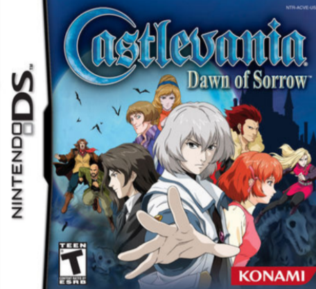 AsapXalpha's tweet photo. @Talegamesnews just play this castlevania https://t.co/wkIET2hLVi