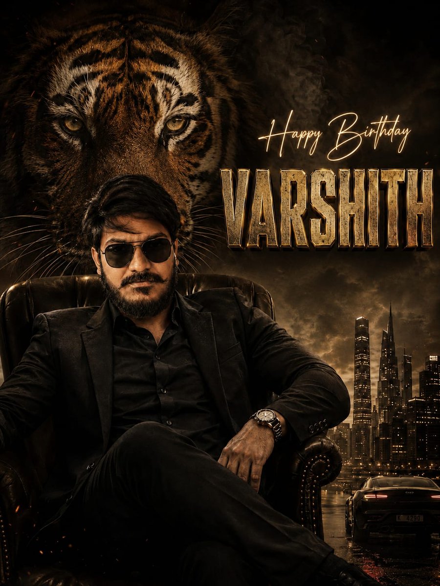 Venkatesh Cherukuri tweet media
