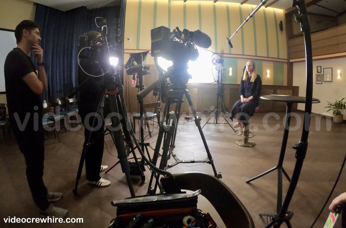STILLSandFILMS's tweet photo. Last week we were #filming #corporate #interviews at the #hofburgpalace for a UK #production #company in #Vienna, #Austria.
#videocontent #videocontentcreator #dop #productioncompany #videoproduction  #productioncompany #videoshoot #cameraoperator #productionservices #videocrew https://t.co/DIqBqVG912