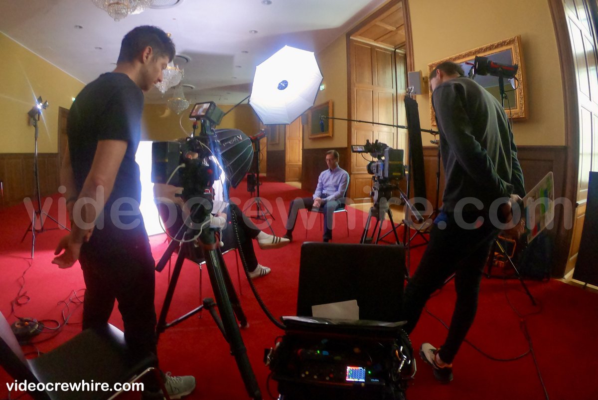 STILLSandFILMS's tweet photo. Last week we were #filming #corporate #interviews at the #hofburgpalace for a UK #production #company in #Vienna, #Austria.
#videocontent #videocontentcreator #dop #productioncompany #videoproduction  #productioncompany #videoshoot #cameraoperator #productionservices #videocrew https://t.co/DIqBqVG912