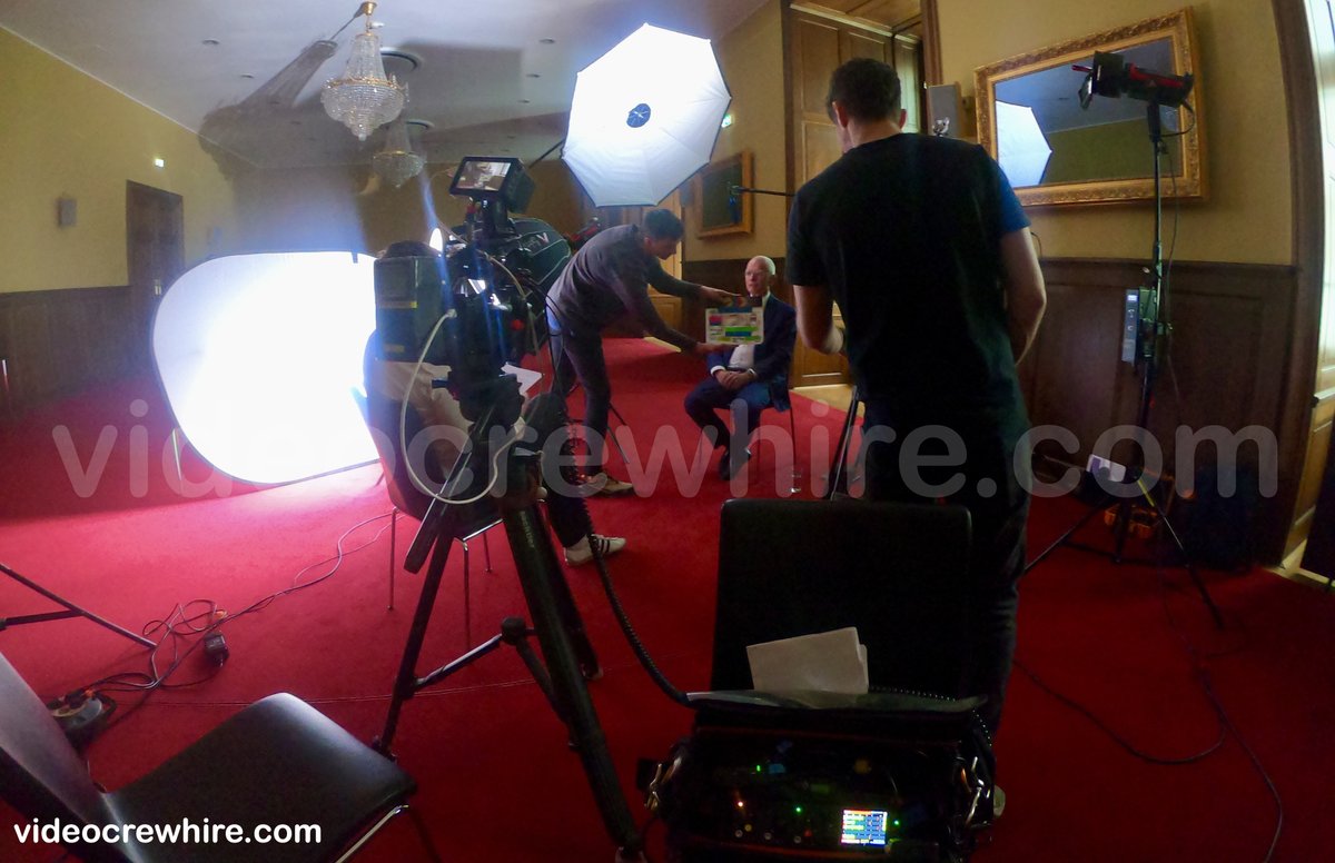 STILLSandFILMS's tweet photo. Last week we were #filming #corporate #interviews at the #hofburgpalace for a UK #production #company in #Vienna, #Austria.
#videocontent #videocontentcreator #dop #productioncompany #videoproduction  #productioncompany #videoshoot #cameraoperator #productionservices #videocrew https://t.co/DIqBqVG912