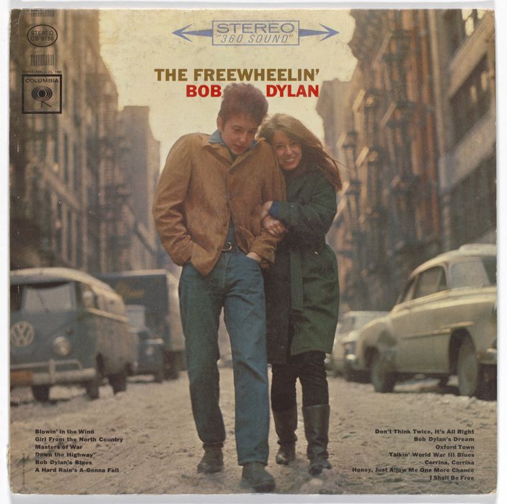 PerryJeff's tweet photo. This Week In Music History 8 PM CT on WVMO- Bob Dylan, Carole King, Everly Bros., Ricky Nelson, Queen, The Police, Ella Fitzgerald, Beatles, Roxy Music, Rolling Stones, BJ Thomas, The Who &amp; more! Stream @ https://t.co/DwRK0lDmEg or TuneIn app #WVMO https://t.co/tPWsGKXR63