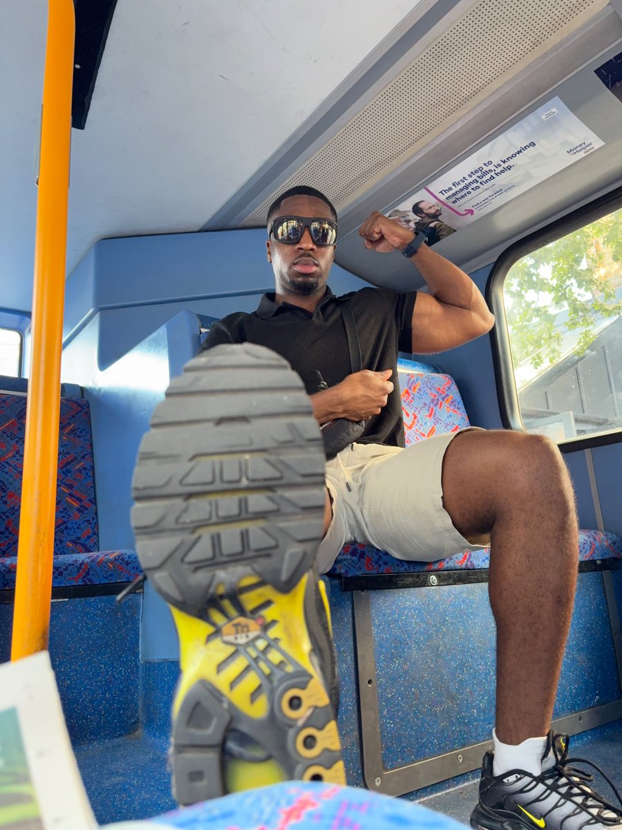 MasterFernand0's tweet photo. These TNs in public get you broke every single time 😈😵‍💫 https://t.co/R2oxBc9zWq