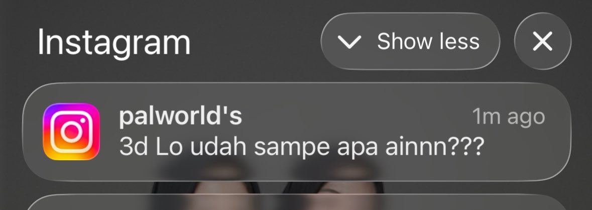 ayin tweet media