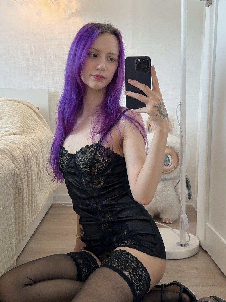 Zhenya Sunny tweet media