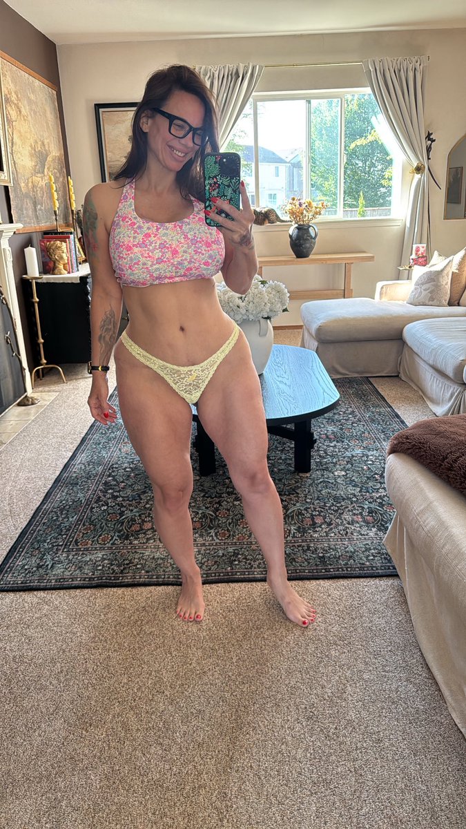 Brittany Elizabeth Welsh tweet media